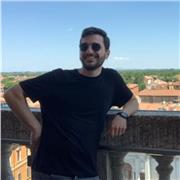 Lezioni private, aiuto compiti scuole superiori